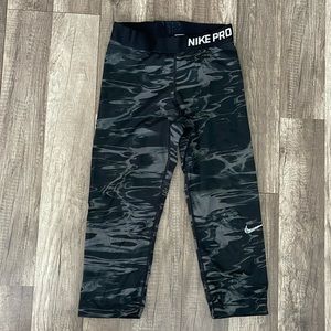NIKE PRO Dri-Fit Legging